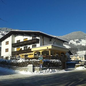 Apart Kofler'S Panorama-Zillertal Lejlighedshotel Fügen Exterior photo