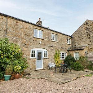 Coverdale Cottage Carlton  Exterior photo