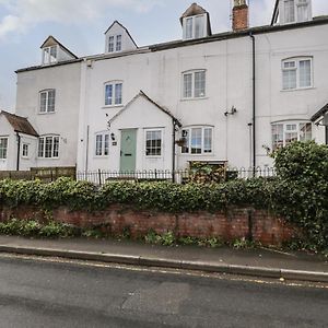 Weavers Cottage Dursley Exterior photo