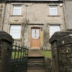 Hope Cottage Leyburn Exterior photo