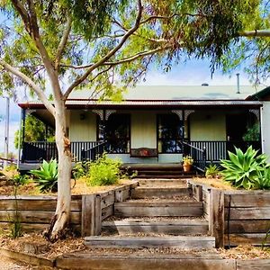 Rustic On 13Th Lejlighed Gawler Exterior photo
