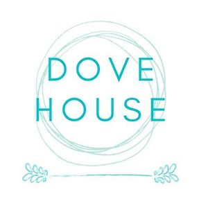 Dove House Lejlighed Congleton Exterior photo