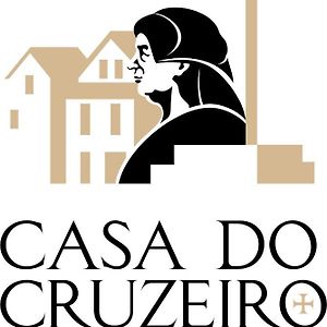 Casa Do Cruzeiro Lejlighed Riba de Mouro Exterior photo