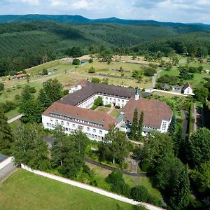 Kloster Esthal Hotel Exterior photo