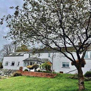 Airds Farm Guest House Castle Douglas Exterior photo