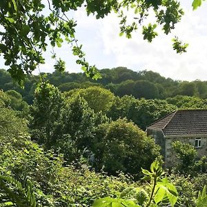 Cosy Retreat In Beautiful Cornwall Lejlighed Helston Exterior photo