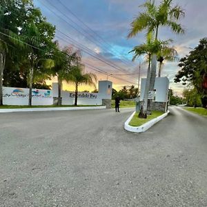 Lovely Beachview Playa Laguna Lejlighed Sosúa Exterior photo