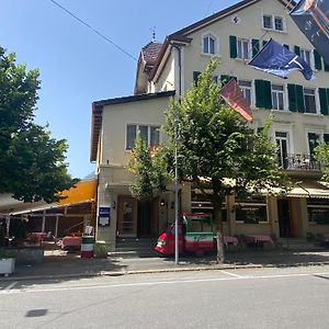 Hasli Lodge Meiringen Exterior photo