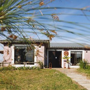 Finca Sonada Villa Colonia del Sacramento Exterior photo