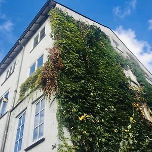 Gaestezimmer Am Weinberg Lejlighed Kassel Exterior photo