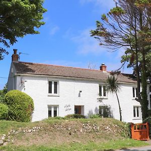 Myrtle Cottage Hayle Exterior photo