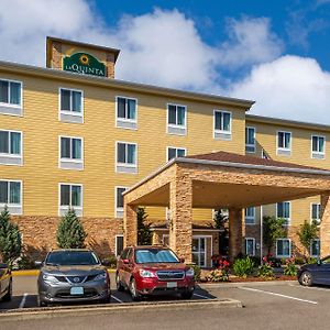 La Quinta By Wyndham Auburn Hotel Exterior photo