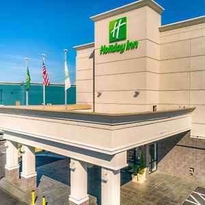 Holiday Inn Tacoma Mall, An Ihg Hotel Exterior photo