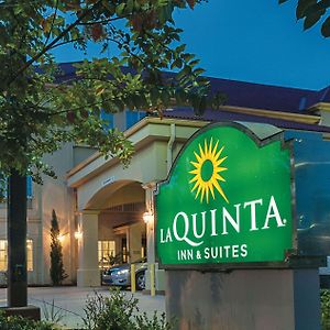 La Quinta By Wyndham Slidell - North Shore Area Hotel Exterior photo