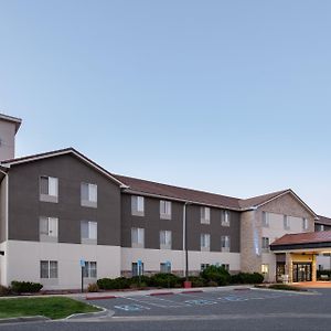 Holiday Inn Express Hotel & Suites Littleton, An Ihg Hotel Exterior photo