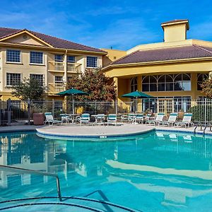 La Quinta By Wyndham Macon Hotel Exterior photo