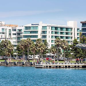 Novotel Geelong Exterior photo