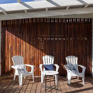 Forest Corner - 3 Bedroom Weatherboard, Trentham Exterior photo