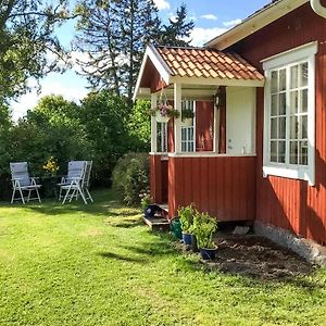 Lovely Home In Oersundsbro With Wifi Orsundsbro Exterior photo