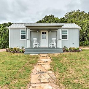 Secluded Montague Retreat With Fire Pit And Pond! Lejlighed Exterior photo