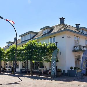 Herberg De Zwaan Elspeet Hotel Exterior photo