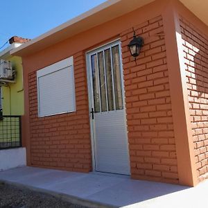 Apartamento En Colonia Lejlighed Colonia del Sacramento Exterior photo