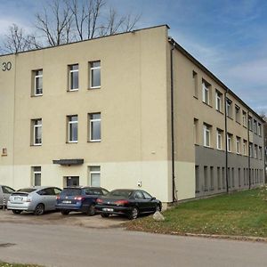Air Apartment 316 Vilnius Exterior photo