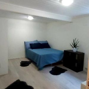 Aurora Rooms For Rent Nr1 We Are Doing Privet Northen Light Trip, Reindeer Trip And Sommaroy Fjord Trip Tromsø Exterior photo