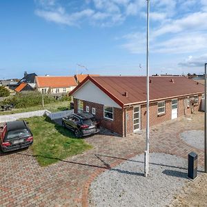 Stunning Home In Skagen With 3 Bedrooms And Wifi Exterior photo