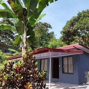 Rest And Relax In This Beautiful Tiny House. Lejlighed San Rafael  Exterior photo