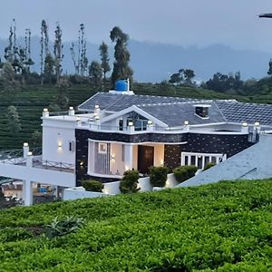 Orchard Valley View Home Stay Ooty Exterior photo