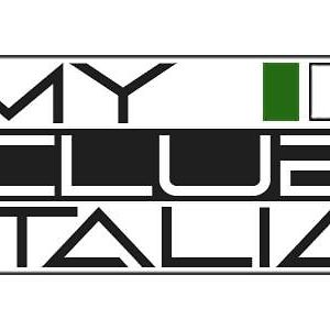 My Club Italia Lejlighed San Michele al Tagliamento Exterior photo