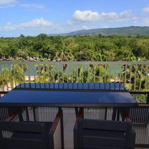 3Bedroom Vacation Condo Resort 3 Ocho Rios Exterior photo