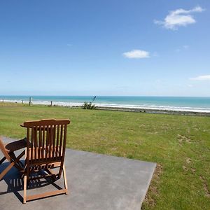 Views Over Tasman, New Luxury Boutique Studio Overlooking The Tasman Sea Hotel Greymouth Exterior photo