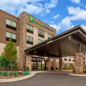 Holiday Inn Express & Suites Brunswick-Harpers Ferry Area, An Ihg Hotel Exterior photo