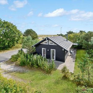 Awesome Home In Grenaa With 2 Bedrooms And Wifi Exterior photo