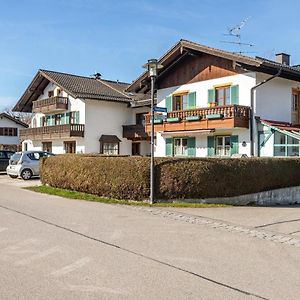 2 Haus Reichl Lejlighed Gstadt am Chiemsee Exterior photo