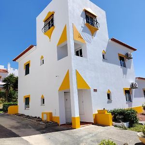 Casa Santo Andre Villa Giz Exterior photo