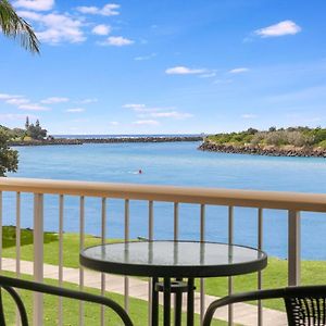 Unit 7 18 Endeavour Parade Lejlighed Tweed Heads Exterior photo