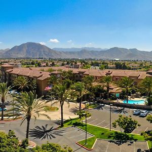 Residence Inn By Marriott Camarillo Exterior photo