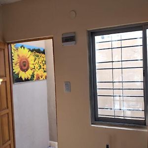 Los Girasoles Del Sur Lejlighed Wilde Exterior photo