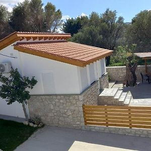 Casa Di'Elen Villa Faliraki Exterior photo