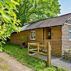 Finest Retreats - Trevoya Cabin Villa Launceston Exterior photo