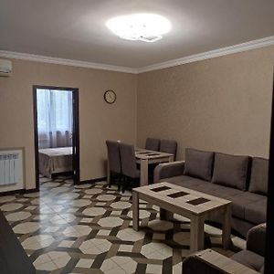 Comfortable Apartment Jerevan Exterior photo