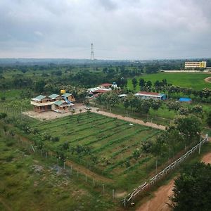 Rathnamala Estate Villa Talai  Exterior photo