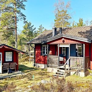 Holiday Home Orno II Dalarö Exterior photo