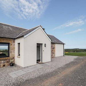 Firthview Villa Nairn Exterior photo