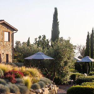 Casale Sterpeti Bed and Breakfast Magliano in Toscana Exterior photo