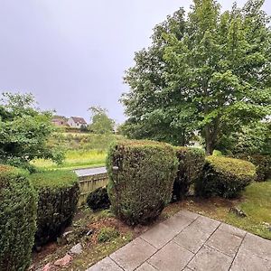 Dako Family Villa, Scotland Kingswells Exterior photo