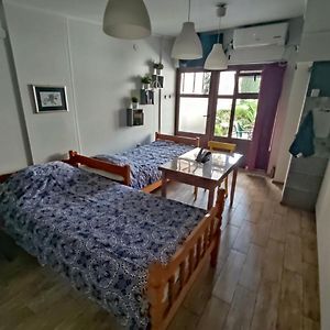 Studio House - Getaway Lejlighed Bitola Exterior photo